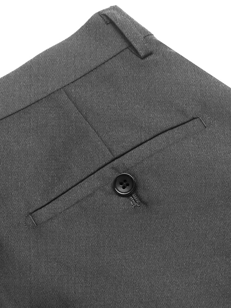 Classic Fit Dress Hose (US Only)