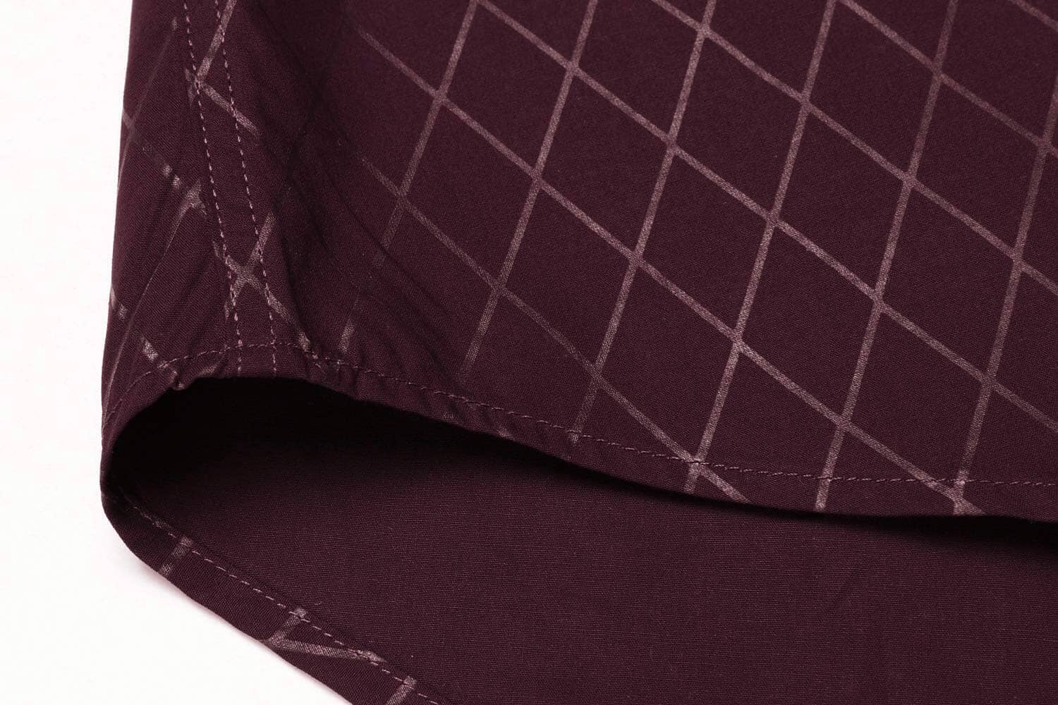 Business Dress Shirt (US Only)