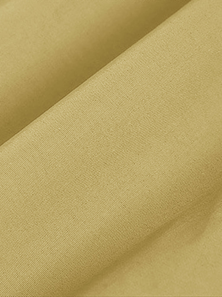 Casual Breathable Outdoor Hooded Jacket